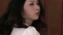 如何安全获取黄色91安装包下载及相关资源指南