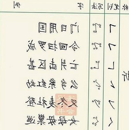 探索刘宇宁的最新动态：17c在线观看免费版带来全新观影体验