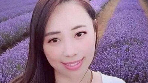探索刘宇宁的最新动态：17c在线观看免费版带来全新观影体验