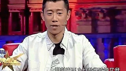 最新公布：狼友免费视频官方版引领成人娱乐新潮流