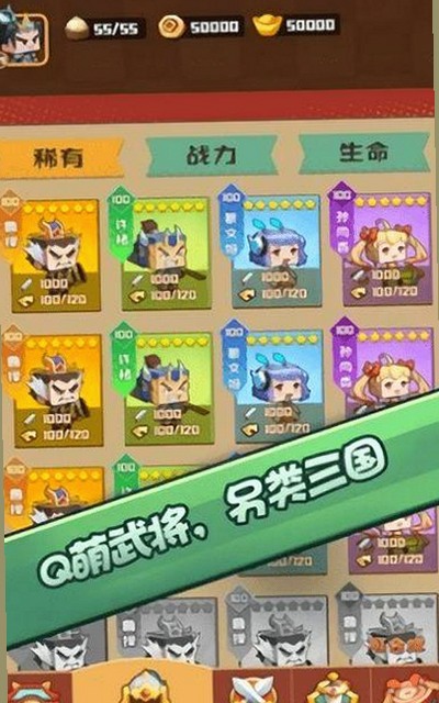 深入解析：如何获取 免费观看45分钟高清电视动漫官方版的最新资源