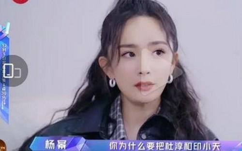 探索最新的羞羞漫画官方版下载：从内容丰富到安全保障