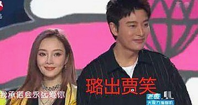 深入了解www.色 萝网站17c官方版：最新动态与相关资源