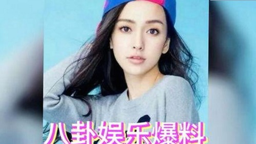 深入了解www.色 萝网站17c官方版：最新动态与相关资源