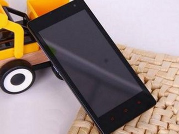 黄页网站最新版下载指南：掌握最新资源选择的关键