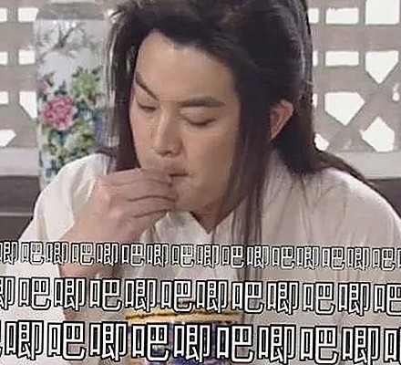 免费观看45分钟高清电视动漫官方免费版：最新更新与资源解析