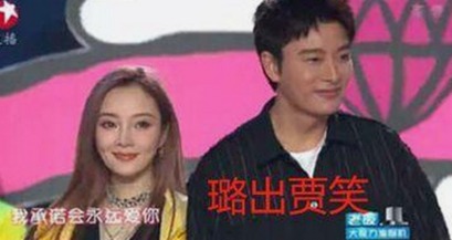 最新曝光！91免费免费版成为攀枝花市市民首选的热门应用