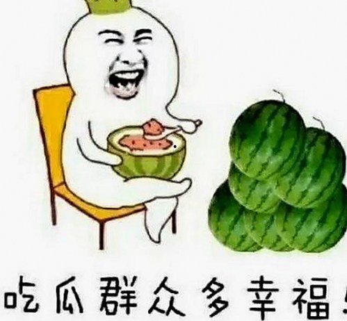 最新曝光！91免费免费版成为攀枝花市市民首选的热门应用