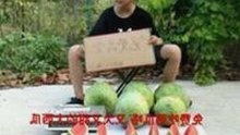 最新动态：17c嫩草51久久91嫩草漫画引发讨论，内容丰富引人关注