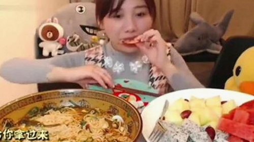 探索91网站的多样内容：从明星八卦到影视资源的变迁