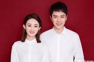 关于 免费观看已满十八电视剧免费免费版的最新讨论与资源分享