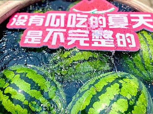 关于 免费观看已满十八电视剧免费免费版的最新讨论与资源分享
