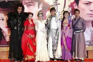 关于91免费v26.7.8 安卓手机版的全面指南与相关资源介绍