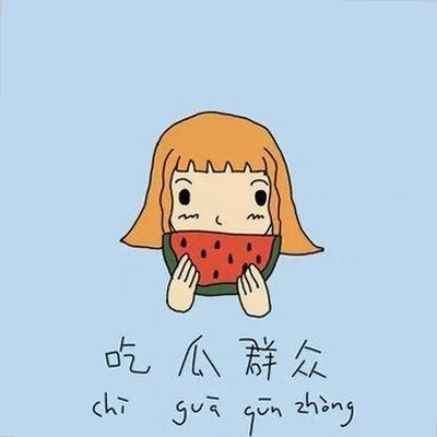 揭秘17c在线观看官方版：九江市年轻用户的娱乐新宠