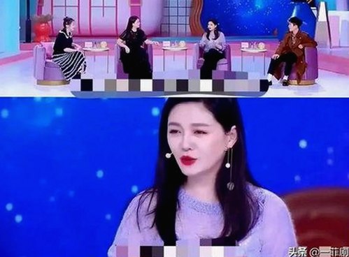 探索黄色软件下载：满足不同需求的多样选择