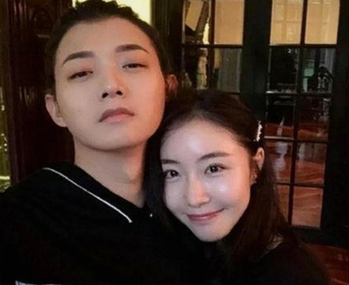 探索黄色软件下载：满足不同需求的多样选择