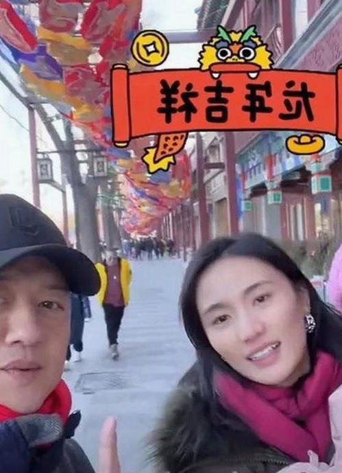 已满十八岁电视剧完整版官方版下载：探索成人内容的多样选择