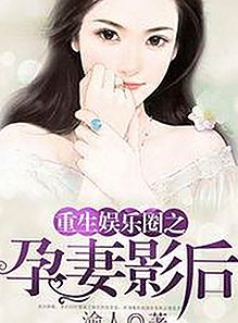 娱乐吃瓜君揭秘：已满十八岁在线看电视剧官方版全新体验