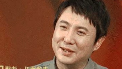 娱乐吃瓜君揭秘：已满十八岁在线看电视剧官方版全新体验