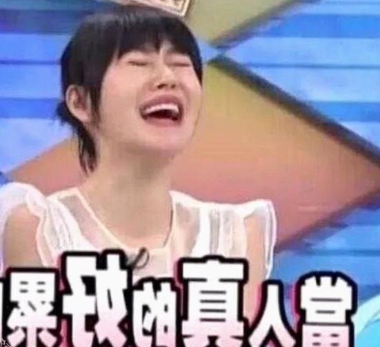 全面解析：91免费版安装包下载的最新动态与实用指南