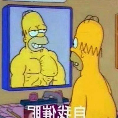 全面解析：如何通过茄子视频官方版下载获取优质内容