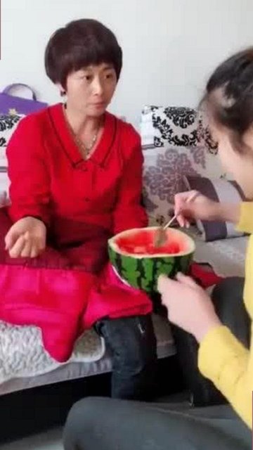 全面解析：如何通过茄子视频官方版下载获取优质内容