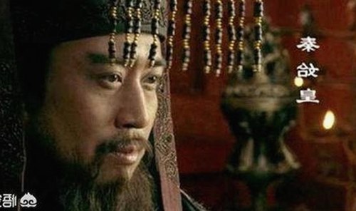 最新揭秘：高清🈚码🔞❌♋免费菠萝视频官方版带你享受高清体验