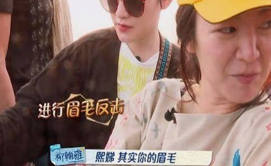 已满十八岁电视剧完整版免费版官方版：最新资讯与在线观看指南