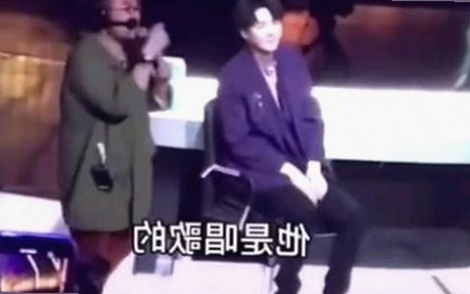 男的🈚放丄到女的：探索关系中的复杂动态