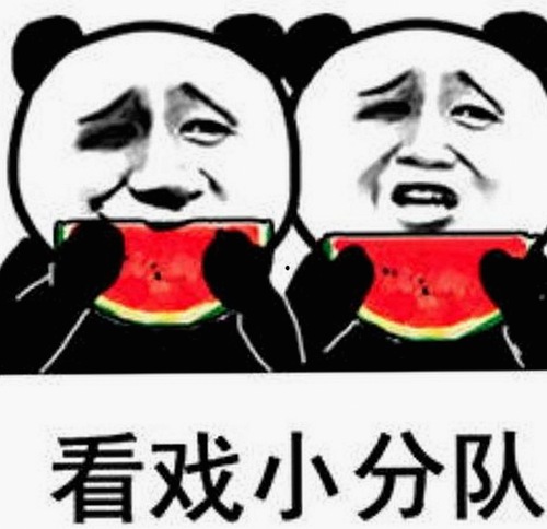 已满十八岁电视剧完整版最新版下载：你的观影新选择