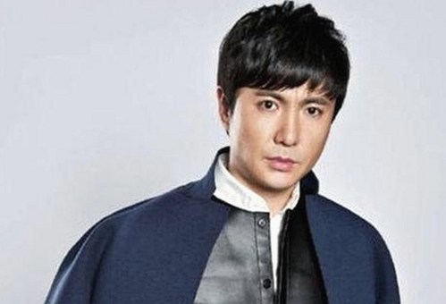 最新免费黄色免费版带你了解娱乐圈的真实与反差
