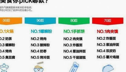 最新免费黄色免费版带你了解娱乐圈的真实与反差