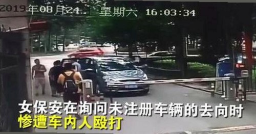 红桃视频安装包下载：探索多平台资源与安全性讨论