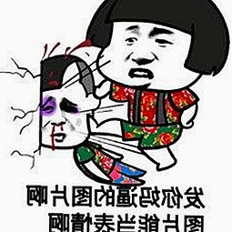 91视频入口：探索最新成人内容与高清动漫资源