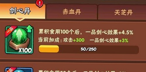 最新消息：91免费下载带你畅享丰富内容