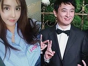 爱液官方网站最新版下载：掌握最新资源，轻松畅享多平台内容