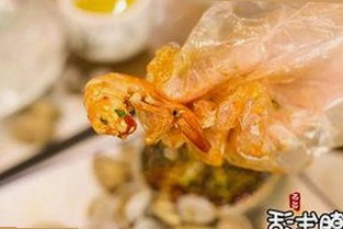爱爱网官方版：探索主流成人内容平台的现状与发展