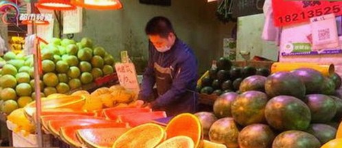 最新揭秘：17c在线观看官方版正版下载带你全面了解娱乐圈动态