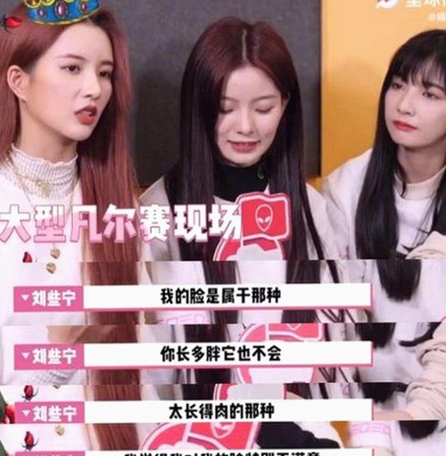 高清乱码🔞❌♋波萝视频免费版现已成为网络关注焦点
