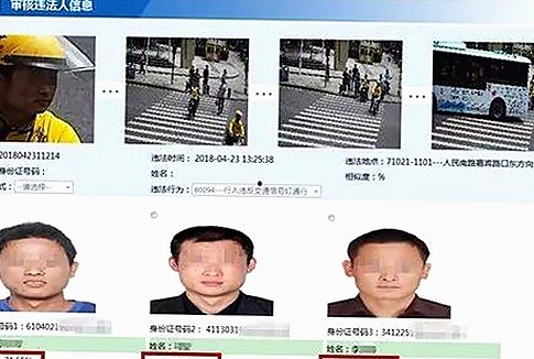 已满十八在线观看高清电视剧推荐最新版下载，为您带来精彩视听体验