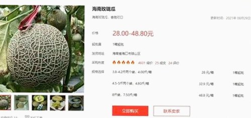 已满十八在线观看高清电视剧推荐最新版下载，为您带来精彩视听体验