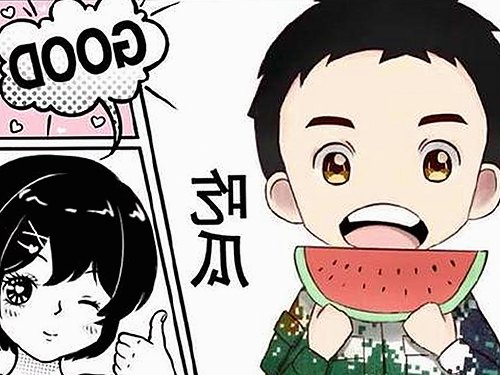 深入了解www.91色😍萝网站官方版免费版：安全观看指南与资源推荐