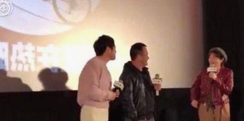 禁漫天堂下载终极手册：掌握最新资源获取指南