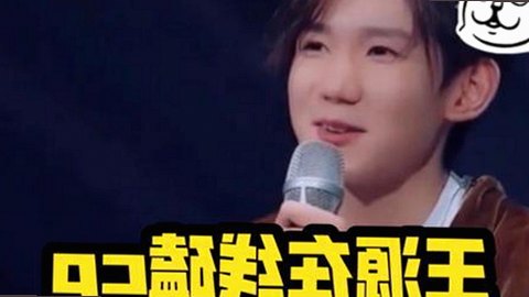 如何享受 免费观看45分钟高清电视动漫官方版的极致体验