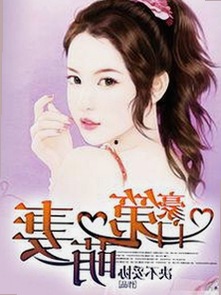 如何享受 免费观看45分钟高清电视动漫官方版的极致体验