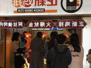 深入解析91n与免费版：当前影视资源获取的趋势与风险