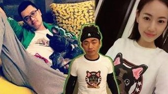 深入解析91n与免费版：当前影视资源获取的趋势与风险