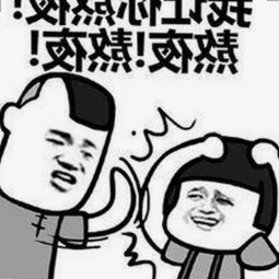 已满十八免费高清完整版电视剧官方版下载：最新资源与获取方式分析