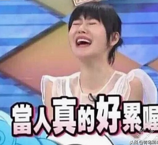 已满十八免费高清完整版电视剧官方版下载：最新资源与获取方式分析