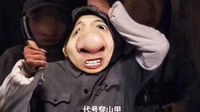 全面介绍黄色软件下载免费官方版及相关资源下载指南